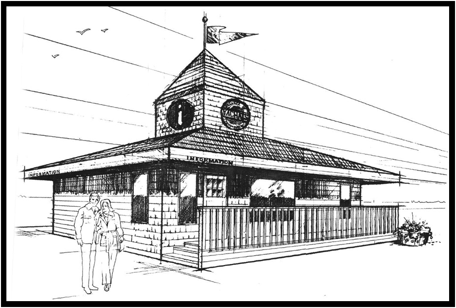 yachats chamber of commerce